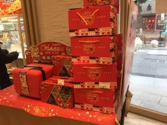 -85度C(苏州石路店)