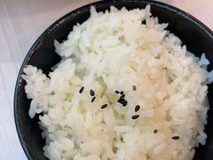 -天府国麻辣香锅(悦荟广场店)