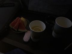 -华夏良子·足道SPA艾灸(金皇大厦店)
