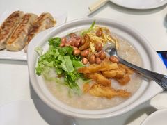 -金鼎轩(亚运村店)