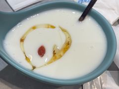 -老佛爷蛙锅•鲜蛙煲(麦凯乐店)