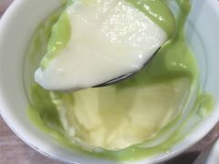 -牛油果大师寿司(瑞景店)
