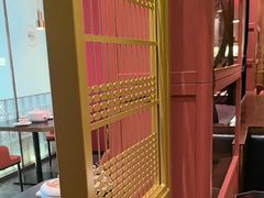 -满园烤鸭·春饼(沈北万达店)