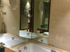 -桐庐开元名都大酒店