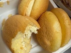 -味多美蛋糕(台湾街店)