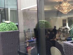 -上海会馆(香港名都店)