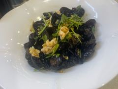 -洞庭家宴·头牌甲鱼(广渠门店)
