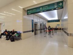 -中国人民解放军总医院