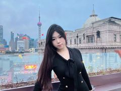 -船长酒吧 The Captain