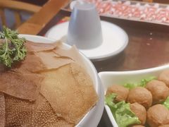 -井格重庆火锅(西直门凯德Mall店)