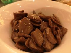 -上海安亭别墅花园酒店