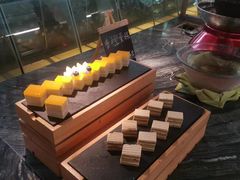 -佰园全日西餐厅-厦门佰翔软件园酒店