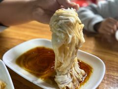 -源记肠粉(华贵路店)