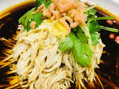 -花园茶楼(兴城西路店)