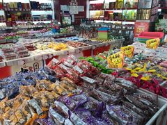 -桂发祥·直营(下瓦房店)