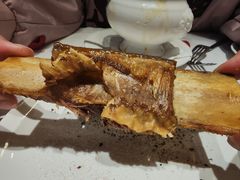 -王品台塑牛排(成都万象城店)