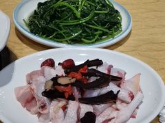 -龙泉人椰子鸡.糟粕醋.海南菜(三亚旗舰店)