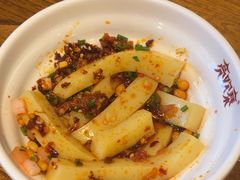 -亮欢寨(凯里总店)