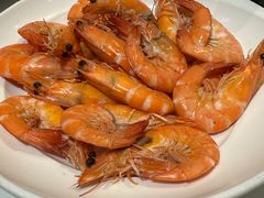 -必点海鲜·海肠捞饭大王(滨江道店)