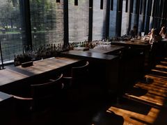 -上海璞麗酒店