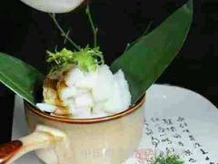 android_upload_pic-百香自助餐厅·西安唐隆国际酒店(曲江店)