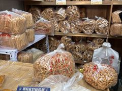 -洞天食品(大观园店)