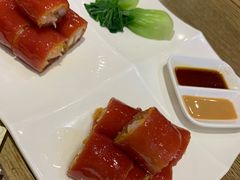 -赏点粤式点心(广州塔店)