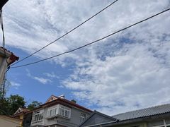 -白玉山景区