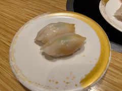 -合点寿司(金虹桥商场店)