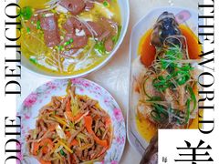 -田螺阿姨自营月嫂·育儿嫂(高新店)