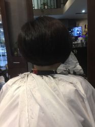 -优尚·烫·染·店