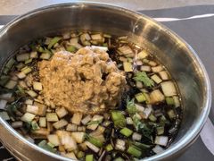 -艺林烤肉城(光明店)