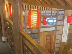 -道南書院·私房菜·早午茶·茶馆