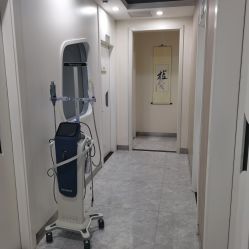 -杭州医巢医疗美容