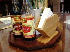 -勤德兴(湖滨路店)