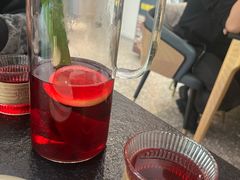 -有才叔的小馆(招商依云曲江店)