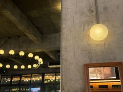 -COMMUNE幻师(上邦百汇城店)