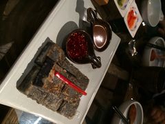 iphone_upload_pic-云海肴·汽锅鸡·云南菜(领展购物广场·中关村店)