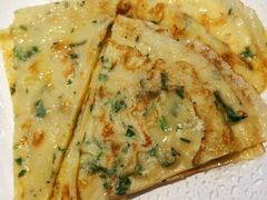 -胖锅轩(水塔店)