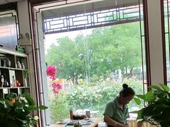 -张记焖窑·十五年专注焖烤(雍和宫店)