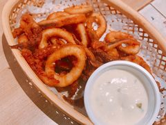 -必胜客(百联又一城店)