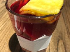 -Wagas沃歌斯(北京君太百货店)