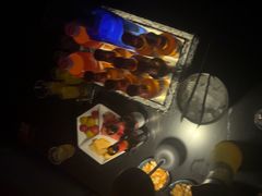 -赤红音乐现场(浦东金桥路店)