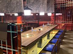 -江户烧肉(高德店)