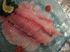 -苏州独墅湖书香世家酒店