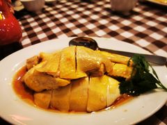 -文东记(马里士他店)