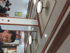 -秀妈厨房(灰汤老店)