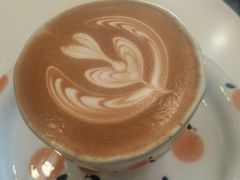 -COMPANION COFFEE小伴咖啡