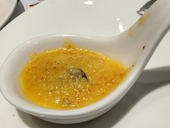 -不翻台·无国界铁板烧(北国先天下店)