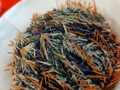 辉哥生鱼片-垦丁辉哥生鱼片